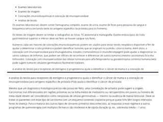 Aula 1  adaptações celulares (1)