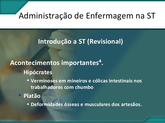Aula 1 Administraç u00e3o de Enfermagem na Saúde Trabalhador Aparador Vitrina Antiguo ~ Aula 1 Administraç u00e3o de Enfermagem na Saúde Trabalhador