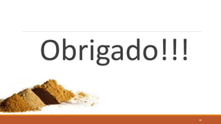 Obrigado!!!
98
 