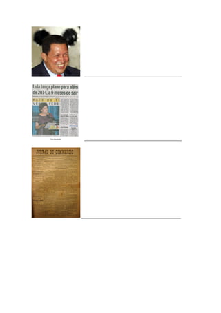 ________________________________________________




 ________________________________________________




_________________________________________________
 