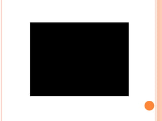 Aula 1   aprendizagem - condicionamento operante