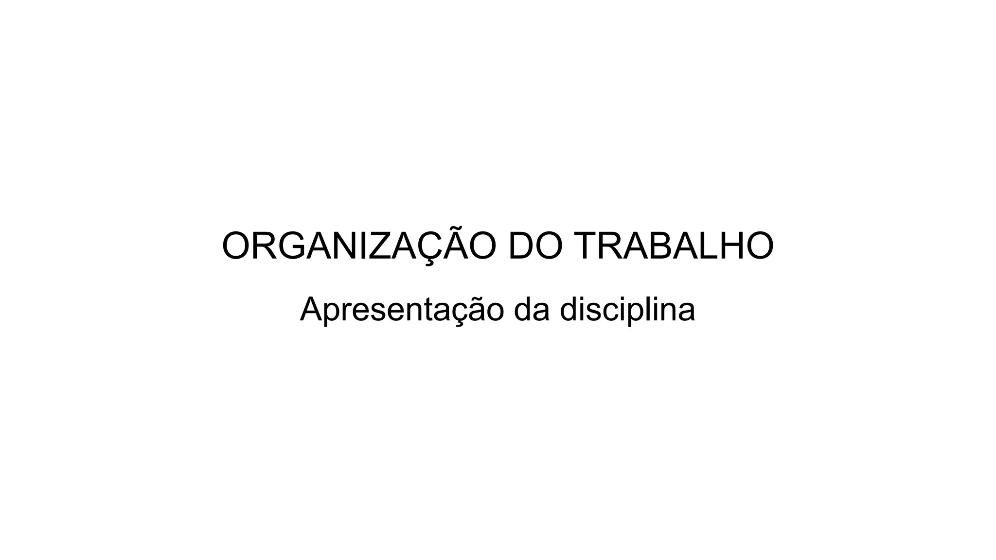 Aula 1 - Apresentação da disciplina e Conceitos básicos.pdf