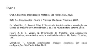 Aula 1 - Apresentação da disciplina e Conceitos básicos.pdf