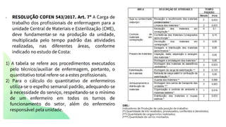 AULA 1 - BIOSShhhhhhhhhhhhhhEGURANÇA.pdf