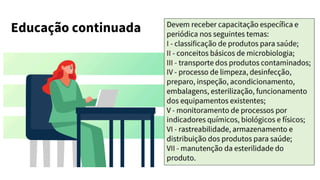 AULA 1 - BIOSShhhhhhhhhhhhhhEGURANÇA.pdf