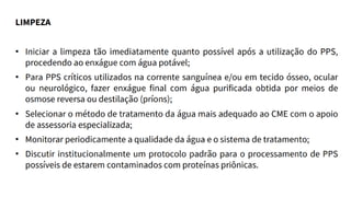 AULA 1 - BIOSShhhhhhhhhhhhhhEGURANÇA.pdf
