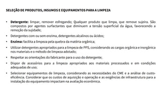 AULA 1 - BIOSShhhhhhhhhhhhhhEGURANÇA.pdf