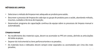 AULA 1 - BIOSShhhhhhhhhhhhhhEGURANÇA.pdf