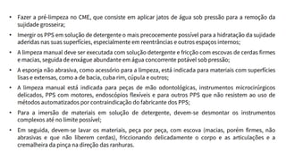 AULA 1 - BIOSShhhhhhhhhhhhhhEGURANÇA.pdf