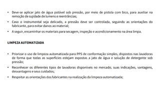 AULA 1 - BIOSShhhhhhhhhhhhhhEGURANÇA.pdf