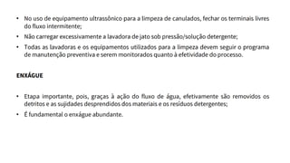 AULA 1 - BIOSShhhhhhhhhhhhhhEGURANÇA.pdf