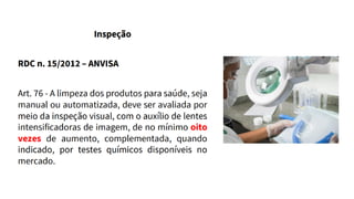 AULA 1 - BIOSShhhhhhhhhhhhhhEGURANÇA.pdf