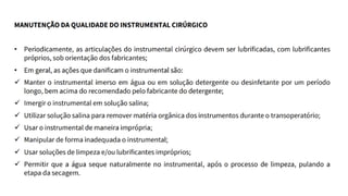AULA 1 - BIOSShhhhhhhhhhhhhhEGURANÇA.pdf