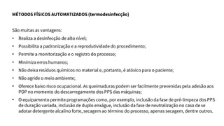 AULA 1 - BIOSShhhhhhhhhhhhhhEGURANÇA.pdf