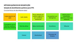 AULA 1 - BIOSShhhhhhhhhhhhhhEGURANÇA.pdf