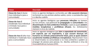 AULA 1 - BIOSShhhhhhhhhhhhhhEGURANÇA.pdf