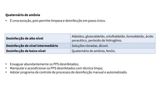 AULA 1 - BIOSShhhhhhhhhhhhhhEGURANÇA.pdf