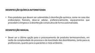 AULA 1 - BIOSShhhhhhhhhhhhhhEGURANÇA.pdf