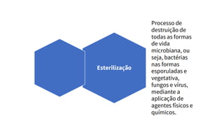 AULA 1 - BIOSShhhhhhhhhhhhhhEGURANÇA.pdf