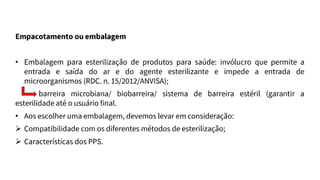 AULA 1 - BIOSShhhhhhhhhhhhhhEGURANÇA.pdf