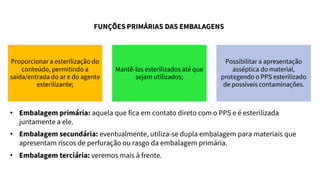 AULA 1 - BIOSShhhhhhhhhhhhhhEGURANÇA.pdf