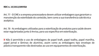 AULA 1 - BIOSShhhhhhhhhhhhhhEGURANÇA.pdf
