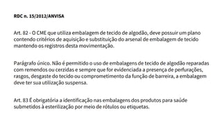 AULA 1 - BIOSShhhhhhhhhhhhhhEGURANÇA.pdf
