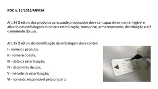 AULA 1 - BIOSShhhhhhhhhhhhhhEGURANÇA.pdf