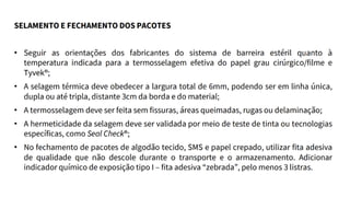 AULA 1 - BIOSShhhhhhhhhhhhhhEGURANÇA.pdf