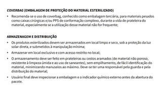 AULA 1 - BIOSShhhhhhhhhhhhhhEGURANÇA.pdf