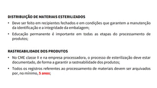 AULA 1 - BIOSShhhhhhhhhhhhhhEGURANÇA.pdf