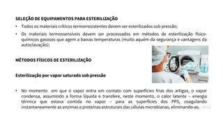 AULA 1 - BIOSShhhhhhhhhhhhhhEGURANÇA.pdf