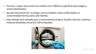 AULA 1 - BIOSShhhhhhhhhhhhhhEGURANÇA.pdf