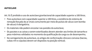 AULA 1 - BIOSShhhhhhhhhhhhhhEGURANÇA.pdf