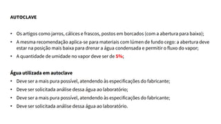 AULA 1 - BIOSShhhhhhhhhhhhhhEGURANÇA.pdf