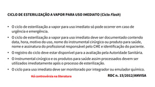 AULA 1 - BIOSShhhhhhhhhhhhhhEGURANÇA.pdf