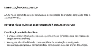 AULA 1 - BIOSShhhhhhhhhhhhhhEGURANÇA.pdf