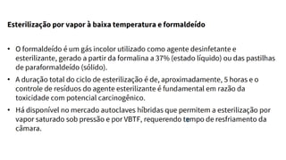 AULA 1 - BIOSShhhhhhhhhhhhhhEGURANÇA.pdf