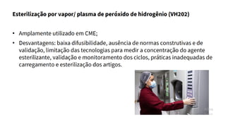 AULA 1 - BIOSShhhhhhhhhhhhhhEGURANÇA.pdf