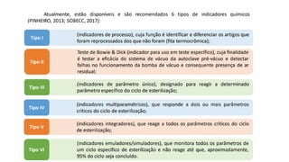 AULA 1 - BIOSShhhhhhhhhhhhhhEGURANÇA.pdf