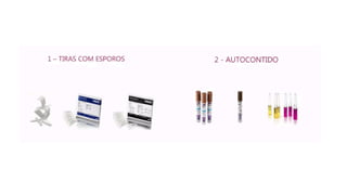 AULA 1 - BIOSShhhhhhhhhhhhhhEGURANÇA.pdf