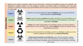 AULA 1 - BIOSShhhhhhhhhhhhhhEGURANÇA.pdf