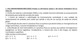 AULA 1 - BIOSShhhhhhhhhhhhhhEGURANÇA.pdf