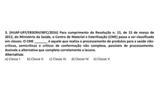 AULA 1 - BIOSShhhhhhhhhhhhhhEGURANÇA.pdf
