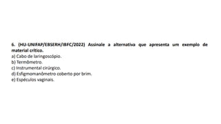 AULA 1 - BIOSShhhhhhhhhhhhhhEGURANÇA.pdf