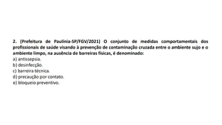 AULA 1 - BIOSShhhhhhhhhhhhhhEGURANÇA.pdf