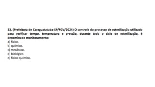 AULA 1 - BIOSShhhhhhhhhhhhhhEGURANÇA.pdf