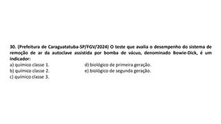 AULA 1 - BIOSShhhhhhhhhhhhhhEGURANÇA.pdf