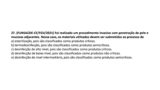 AULA 1 - BIOSShhhhhhhhhhhhhhEGURANÇA.pdf