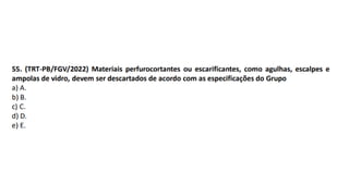 AULA 1 - BIOSShhhhhhhhhhhhhhEGURANÇA.pdf